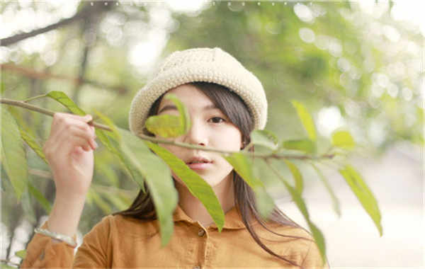 宣威母血鉴定胎儿性别女(母血鉴定胎儿性别方法)