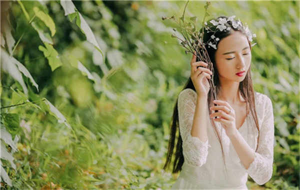 宣威胎儿性别鉴定价格(抽血鉴定胎儿性别有什么要求)