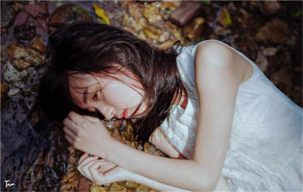 宣威验血可以邮寄过去(香港验血是邮寄还是亲自过去好)