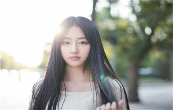 宣威孕早期去验血(孕早期去验血要空腹吗)