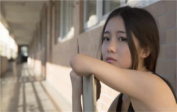 宣威医院鉴定胎儿性别如何预约(抽血鉴定胎儿性别去哪家医院)