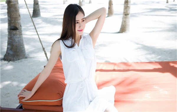 宣威胎儿性别鉴定多久可以做(胎儿性别鉴定医院多久出结果)