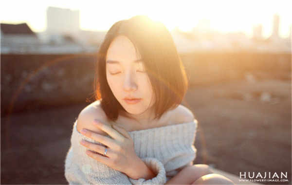 宣威验血鉴定男女邮寄准(邮寄深圳验血测男女准吗)
