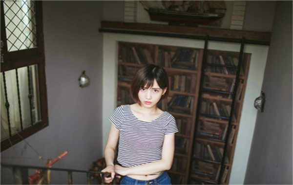 宣威母血鉴定胎儿性别女(母血鉴定胎儿性别方法)